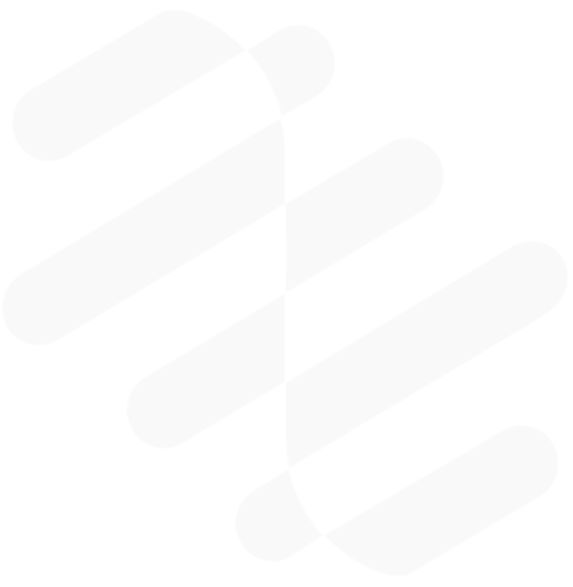 TI Icon