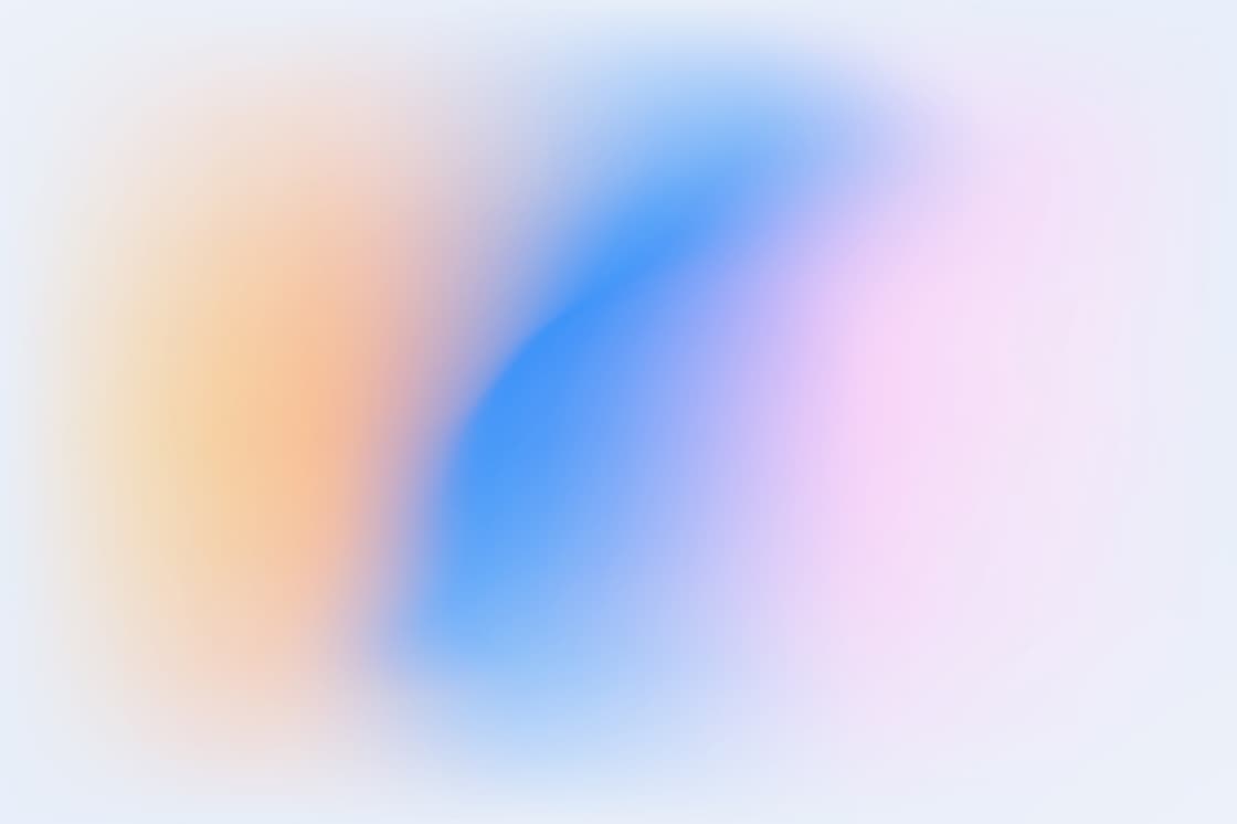 AI Chatbot Customization